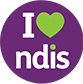 ndis