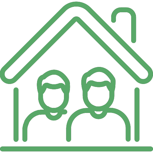 service icon