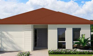 slider-image