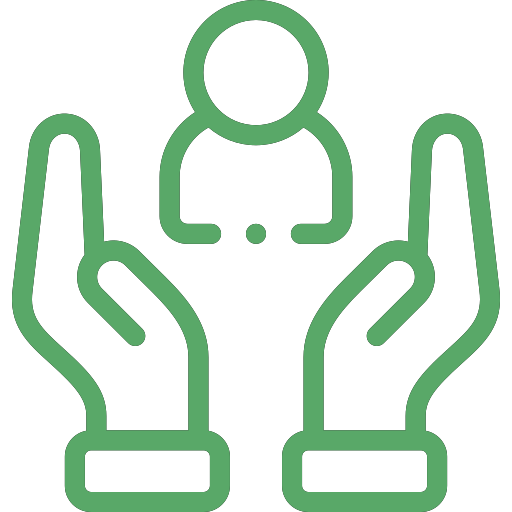 service icon