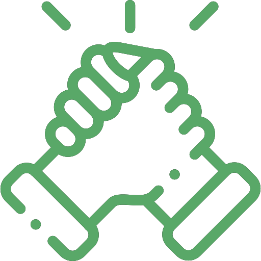 service icon