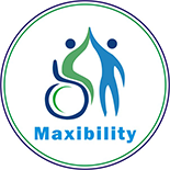 Maxibility