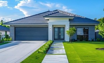 properties-image